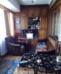 דירה 140 מ"ר - יוריבסקאיה, Batumi, גאורגיה