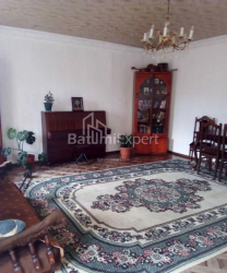 דירה 140 מ"ר - יוריבסקאיה, Batumi, גאורגיה
