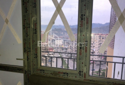 דירה 40 מ"ר - יוריבסקאיה, Batumi, גאורגיה