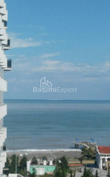 דירה 70 מ"ר - יוריבסקאיה, Batumi, גאורגיה