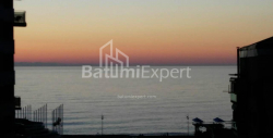 דירה 70 מ"ר - יוריבסקאיה, Batumi, גאורגיה