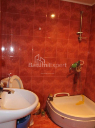 דירה 3-комн 70 m² - יוריבסקאיה, Batumi