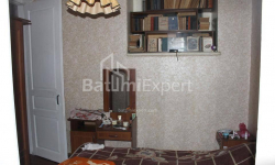 דירה 3-комн 70 m² - יוריבסקאיה, Batumi