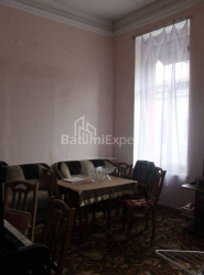 דירה 3-комн 70 m² - יוריבסקאיה, Batumi