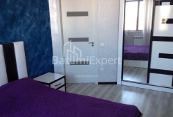 דירה 2-комн 55 m² - איליה צ'בצ'וואדזה, Batumi