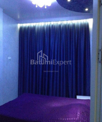 דירה 2-комн 55 m² - איליה צ'בצ'וואדזה, Batumi