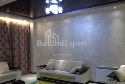 דירה 2-комн 55 m² - איליה צ'בצ'וואדזה, Batumi