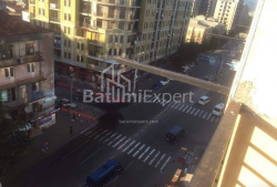 דירה 55 מ"ר - איליה צ'בצ'וואדזה, Batumi, גאורגיה