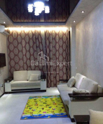 דירה 2-комн 55 m² - איליה צ'בצ'וואדזה, Batumi