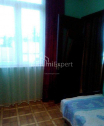 דירה 60 מ"ר - איבן ג'אוואחישווילי, Batumi, גאורגיה