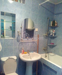 דירה 60 מ"ר - איבן ג'אוואחישווילי, Batumi, גאורגיה