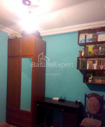 דירה 60 מ"ר - איבן ג'אוואחישווילי, Batumi, גאורגיה