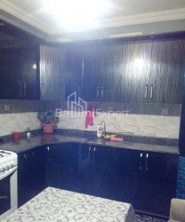 דירה 60 מ"ר - איבן ג'אוואחישווילי, Batumi, גאורגיה