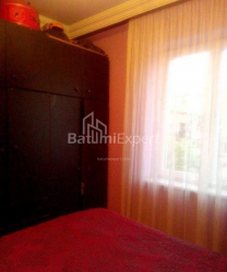 דירה 60 מ"ר - איבן ג'אוואחישווילי, Batumi, גאורגיה