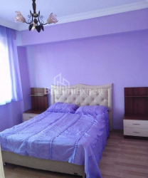 דירה 50 מ"ר - יוריבסקאיה, Batumi, גאורגיה