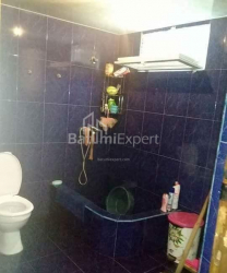 דירה 180 מ"ר - יוריבסקאיה, Batumi, גאורגיה