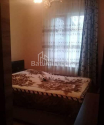דירה 180 מ"ר - יוריבסקאיה, Batumi, גאורגיה