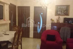 דירה 180 מ"ר - יוריבסקאיה, Batumi, גאורגיה