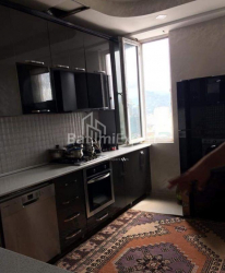 דירה 117 מ"ר - יוריבסקאיה, Batumi, גאורגיה