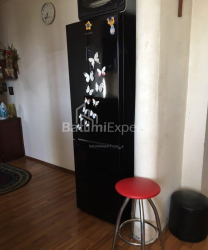 דירה 80 מ"ר - יוריבסקאיה, Batumi, גאורגיה