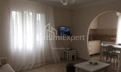 דירה 44 מ"ר - איבן ג'אוואחישווילי, Batumi, גאורגיה
