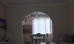 דירה 44 מ"ר - איבן ג'אוואחישווילי, Batumi, גאורגיה