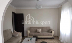 דירה 44 מ"ר - איבן ג'אוואחישווילי, Batumi, גאורגיה