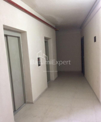 דירה 2-комн 40 m² - אלכסנדרה גריבודובה, Batumi