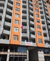 דירה 40 מ"ר - אלכסנדרה גריבודובה, Batumi, גאורגיה