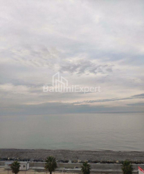 דירה 37 מ"ר - שריף חימשיאשווילי, Batumi, גאורגיה