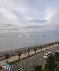 דירה 37 מ"ר - שריף חימשיאשווילי, Batumi, גאורגיה