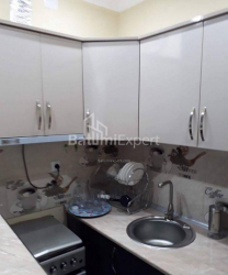 דירה 2-комн 51 m² - יוסף קובלדזה, Batumi