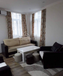 דירה 2-комн 51 m² - יוסף קובלדזה, Batumi