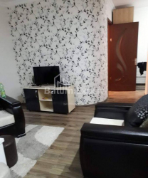 דירה 2-комн 51 m² - יוסף קובלדזה, Batumi
