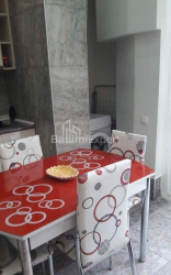 דירה 28 מ"ר - יוריבסקאיה, Batumi, גאורגיה