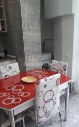 דירה 28 מ"ר - יוריבסקאיה, Batumi, גאורגיה