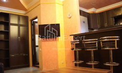 דירה 2-комн 67 m² - יוריבסקאיה, Batumi
