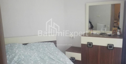 דירה 66 מ"ר - אלכסנדרה פושקין, Batumi, גאורגיה
