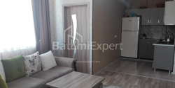 דירה 3-комн 66 m² - אלכסנדרה פושקין, Batumi
