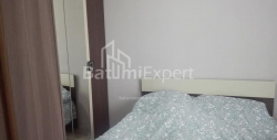 דירה 3-комн 66 m² - אלכסנדרה פושקין, Batumi