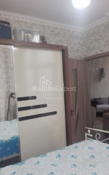 דירה 66 מ"ר - אלכסנדרה פושקין, Batumi, גאורגיה