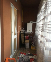 דירה 3-комн 87 m² - יוריבסקאיה, Batumi