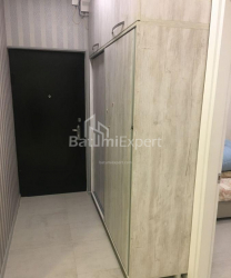 דירה 3-комн 87 m² - יוריבסקאיה, Batumi