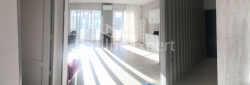 דירה 3-комн 87 m² - יוריבסקאיה, Batumi