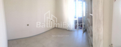 דירה 87 מ"ר - יוריבסקאיה, Batumi, גאורגיה