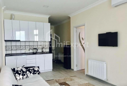 דירה 2-комн 44 m² - שריף חימשיאשווילי, Batumi