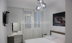 דירה 47 מ"ר - זוראבה גורגילדזה, Batumi, גאורגיה