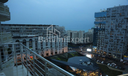 דירה 47 מ"ר - זוראבה גורגילדזה, Batumi, גאורגיה