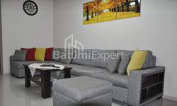 דירה 3-комн 50 m² - יוסף קובלדזה, Batumi
