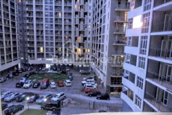 דירה 3-комн 50 m² - יוסף קובלדזה, Batumi
